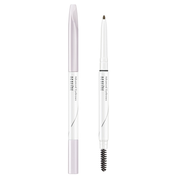 Advanced Eyebrows