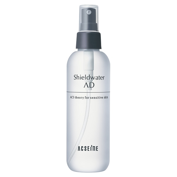 Shield Water AD