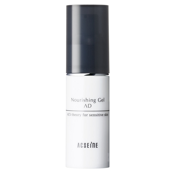 Nourishing Gel AD