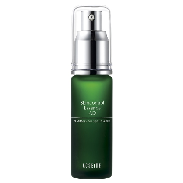 Skincontrol Essence AD