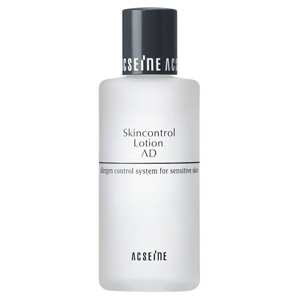 Skincontrol Lotion AD