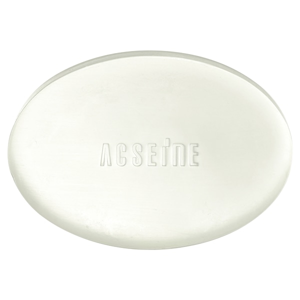 Facial Soap AD