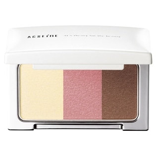 Face Color Eyeshadow