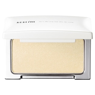 Face Color Highlight