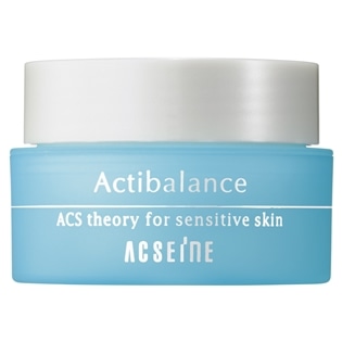Actibalance