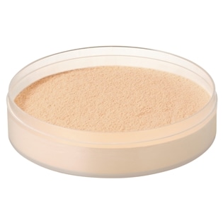 Finishing Powder PV (Refill)