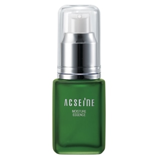Moisture Essence