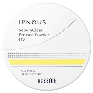 IPNOUS SebumClear Powder Case