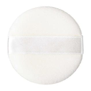 IPNOUS Powder Puff